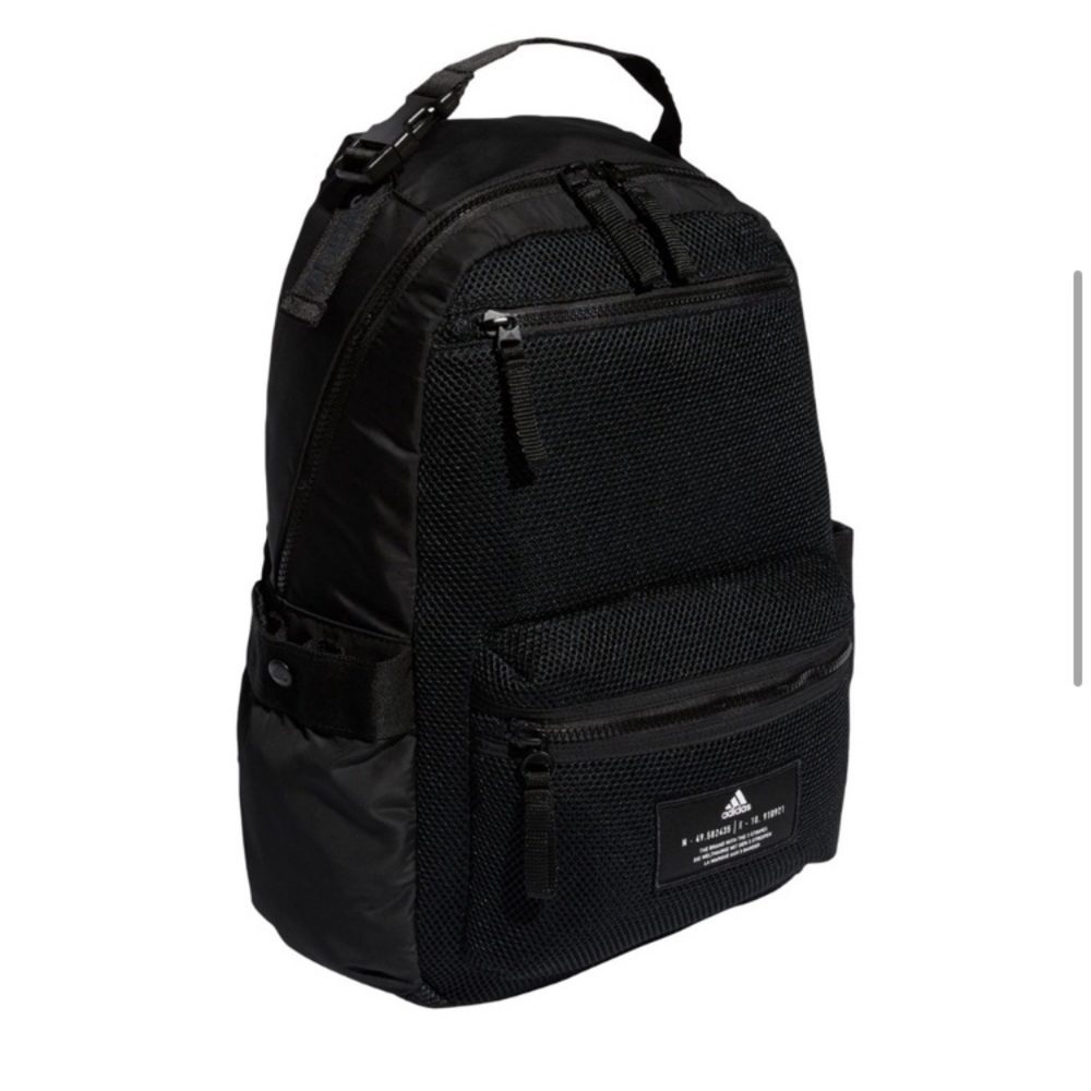 Adidas Backpack - Picture 3 of 7